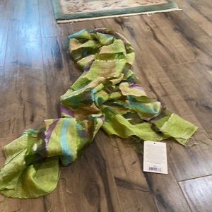 Scarf